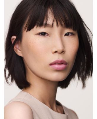 Plein Air Radiant Matte Powder - Nuage