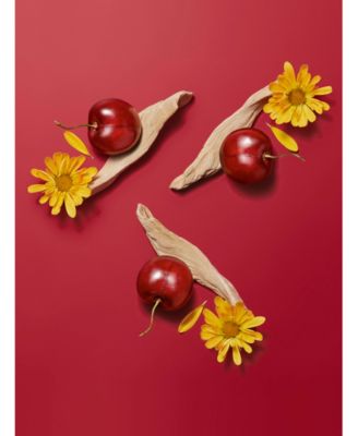 Herm&egrave;sistible Infused Lip Care Oil, 0.28 oz.