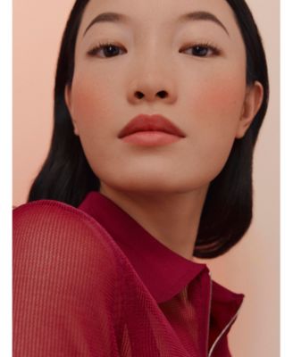 Rose Herm&egrave;s Silky Blush Powder