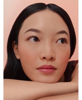 Rose Herm&egrave;s Silky Blush Powder