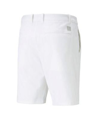 Men's Dealer 8 Inch Golf Shorts