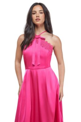 a line blazer dress Rumi Blazer Dress main image 1