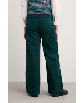 Women's Dillwyn Pants