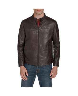 Andrew Marc Black Label