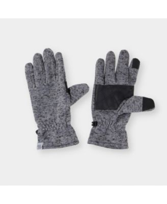 Men's Gila Beanie Glove Combo
