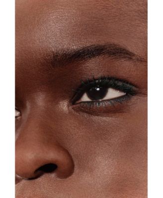 Trait d'Herm&egrave;s Revitalizing Care Mascara