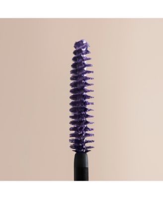 Trait d'Herm&egrave;s Revitalizing Care Mascara
