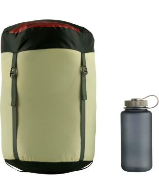 Women's Kelty Cosmic Sleeping Bag: 20F Synthetic 25 to 5 Degree Synthetic Bags