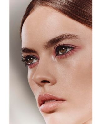 Ombres d'Herm&egrave;s Powder Quartet For Eyes