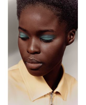 Ombres d'Herm&egrave;s Powder Quartet For Eyes