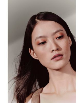 Ombres d'Herm&egrave;s Powder Quartet For Eyes