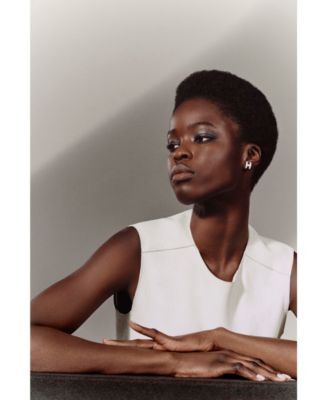 Ombres d'Herm&egrave;s Powder Quartet For Eyes