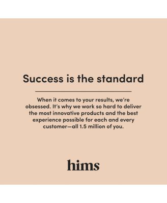 Everyday Moisturizer With Hydrating Hyaluronic Acid