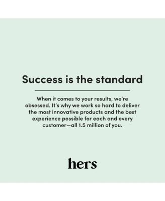 Hydrobounce Instant Moisturizer