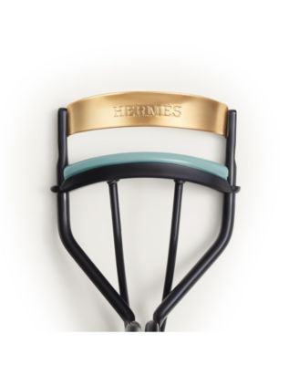 Trait d'Herm&egrave;s Le Courbe-Cils Eyelash Curler