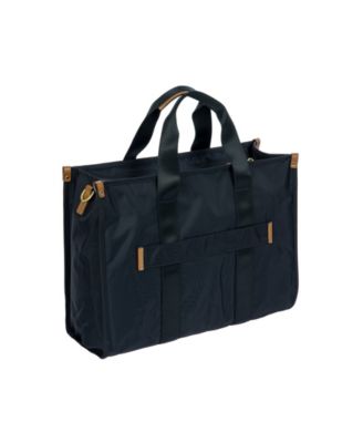 X-Travel 16" Opera Bag M