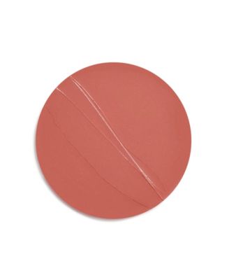 Rouge Herm&egrave;s Satin Lipstick