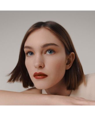 Rouge Herm&egrave;s Satin Lipstick