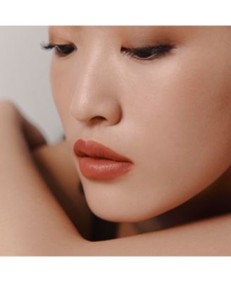 Rouge Herm&egrave;s Satin Lipstick