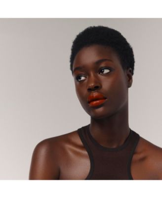 Rouge Herm&egrave;s Satin Lipstick