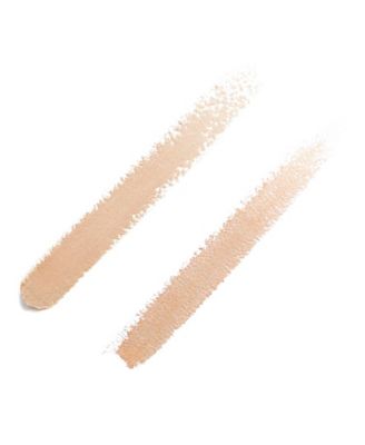 Trait d'Herm&egrave;s Eye Color Pencil