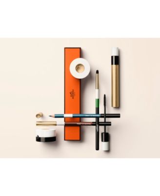 Trait d'Herm&egrave;s Eye Color Pencil