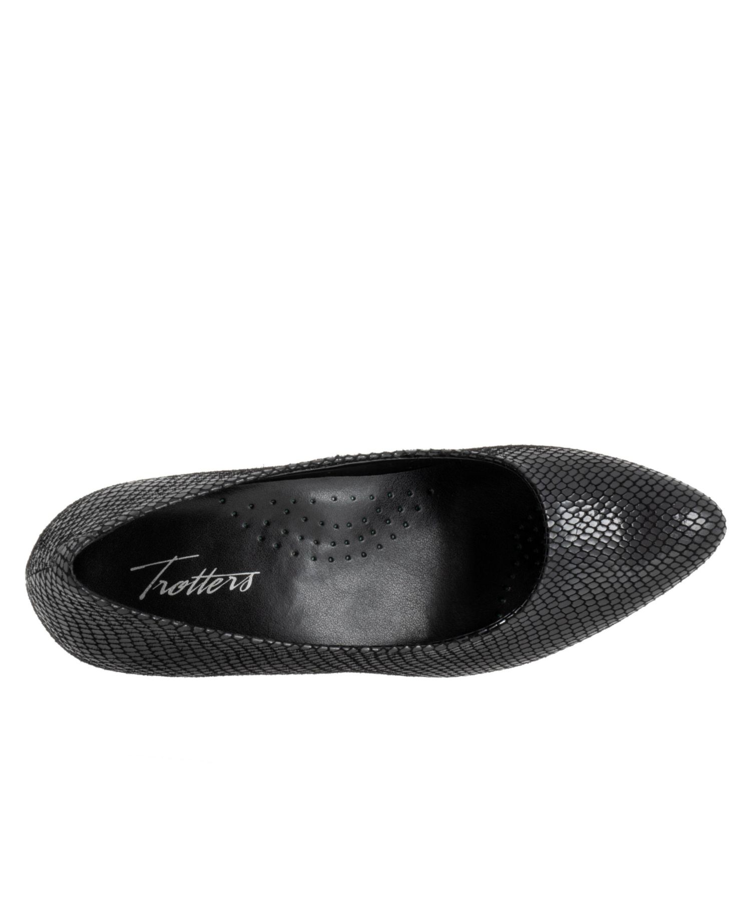 Women's Kari Pump