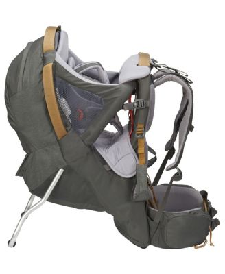 Journey PerfectFIT Signature 26L Backpack Kid Carriers