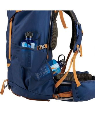 Glendale 85L Backpack Expedition Backpacks Larger Than 75L