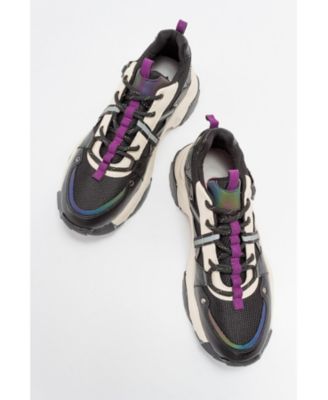 Maggie Sport Sneakers (Women)