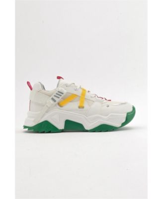 Maggie Sport Sneakers (Women)