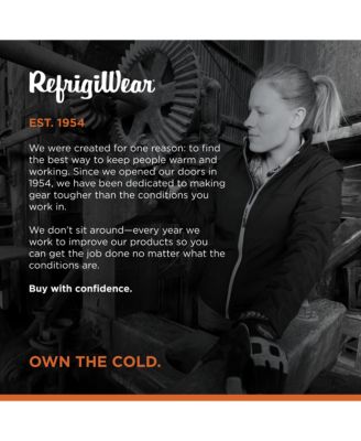 Women's Softshell Jacket - Water-Repellent, Wind-Tight, Lightweight Insulated Coat for All Seasons