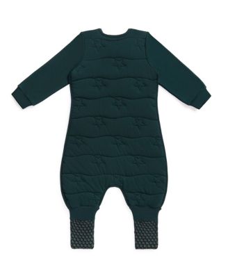 Toddler Sleep Suit Extra Warm - 3.5 TOG