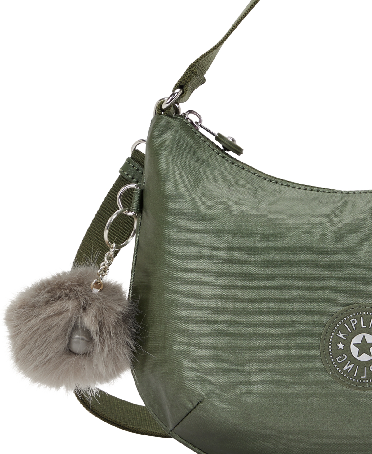 Kipling Gabbie Small Crossbody Bag