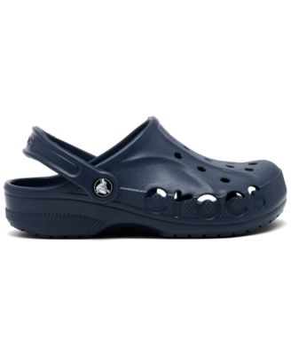 Little Kids Baya Classic Clogs from Finish Line