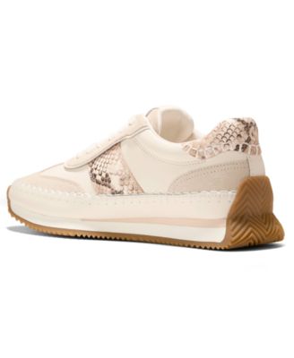 Women's GRANDPRØ Premier Running Sneakers