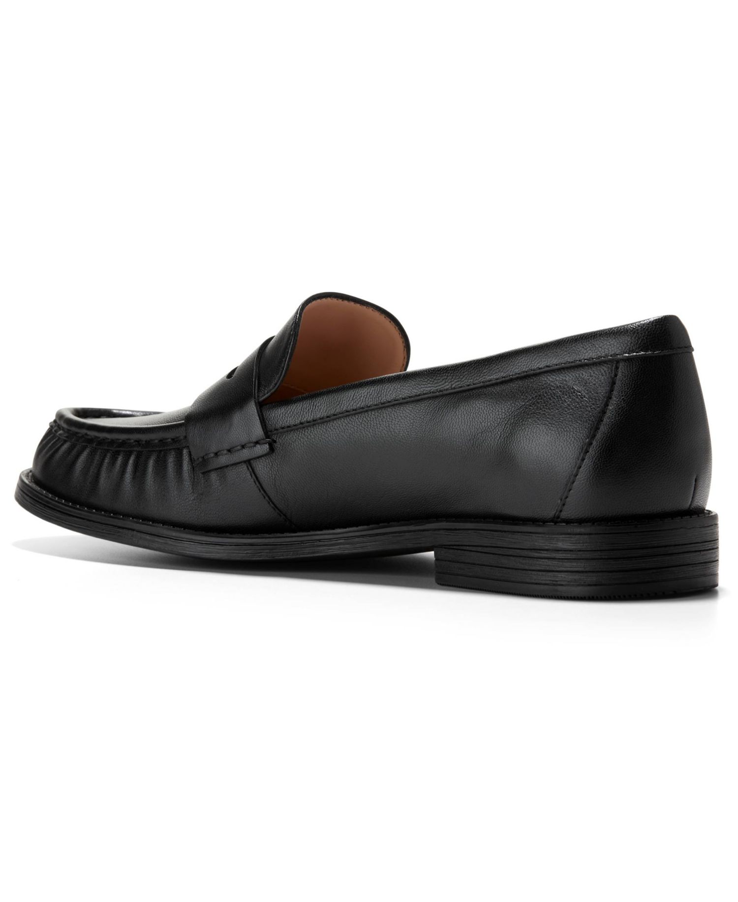 Women's Stassi Soft Slip On Loafers
