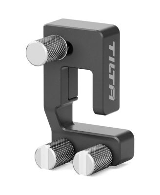 HDMI Cable Clamp for Sony ZV-E1 Camera