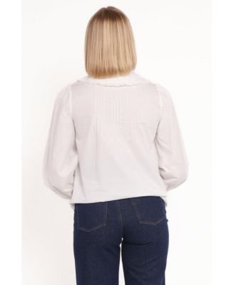 Women's Turner Shirt