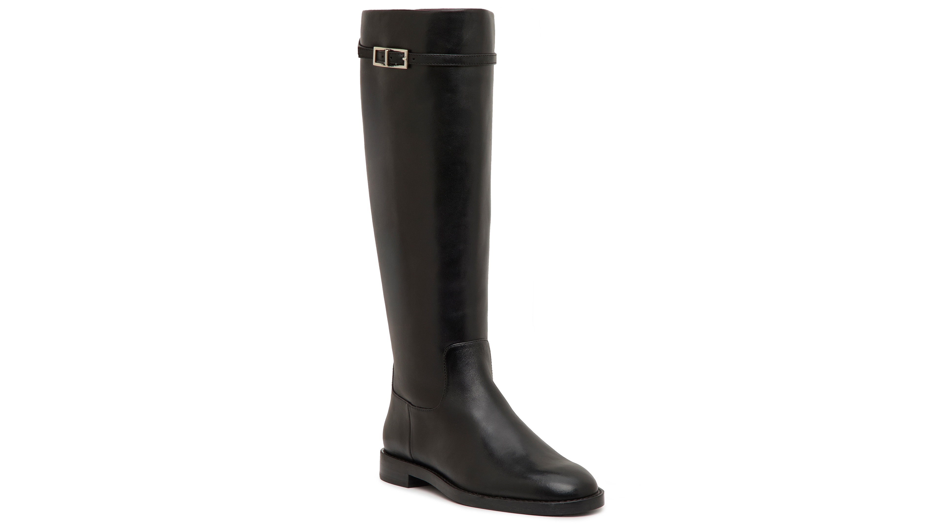 I.n.c. International Concepts Women's Britta Riding Boots, Macy's Exclusive