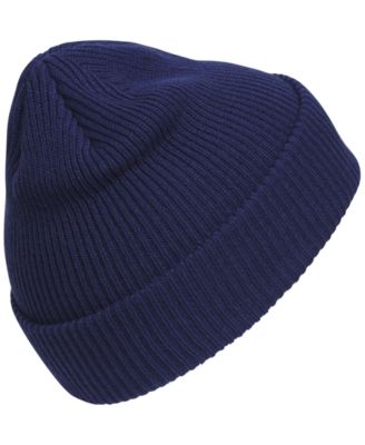 Men's Team Issue 2 Embroidered Beanie