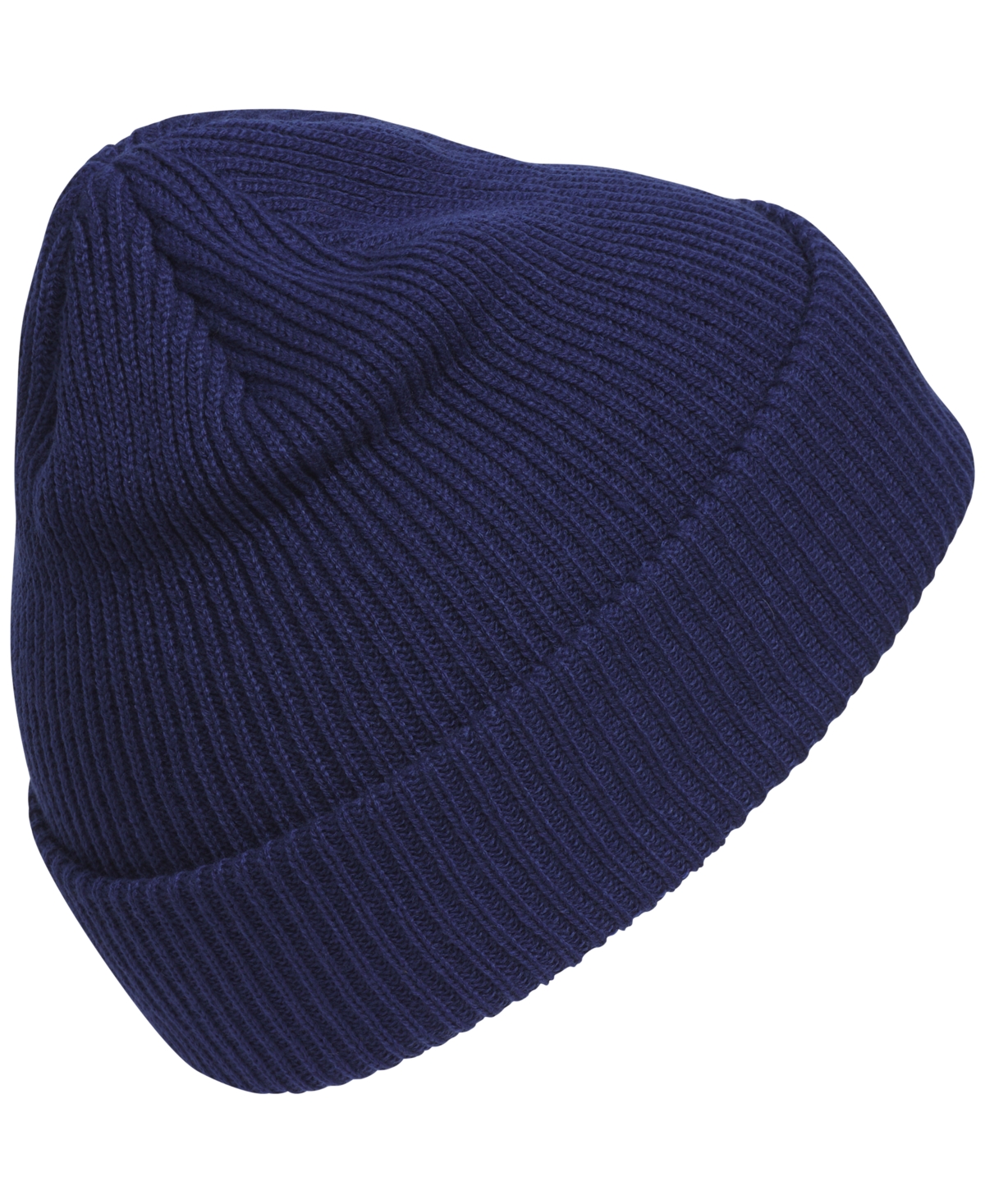 adidas Men's Team Issue 2 Embroidered Beanie