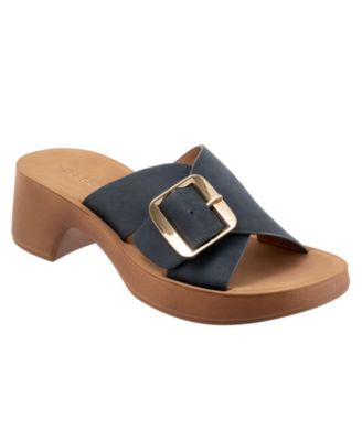 Alegro Sandal