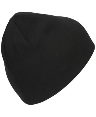 Men's Reversible Skully Beanie