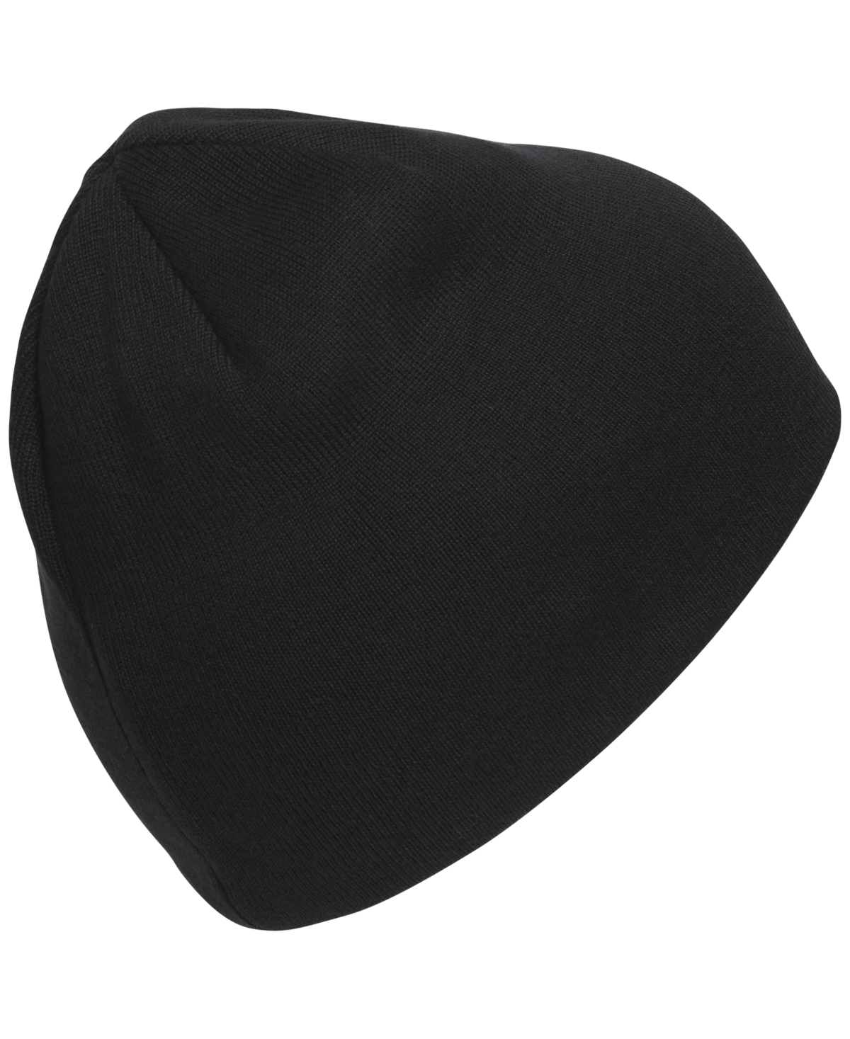 adidas Men's Reversible Skully Beanie