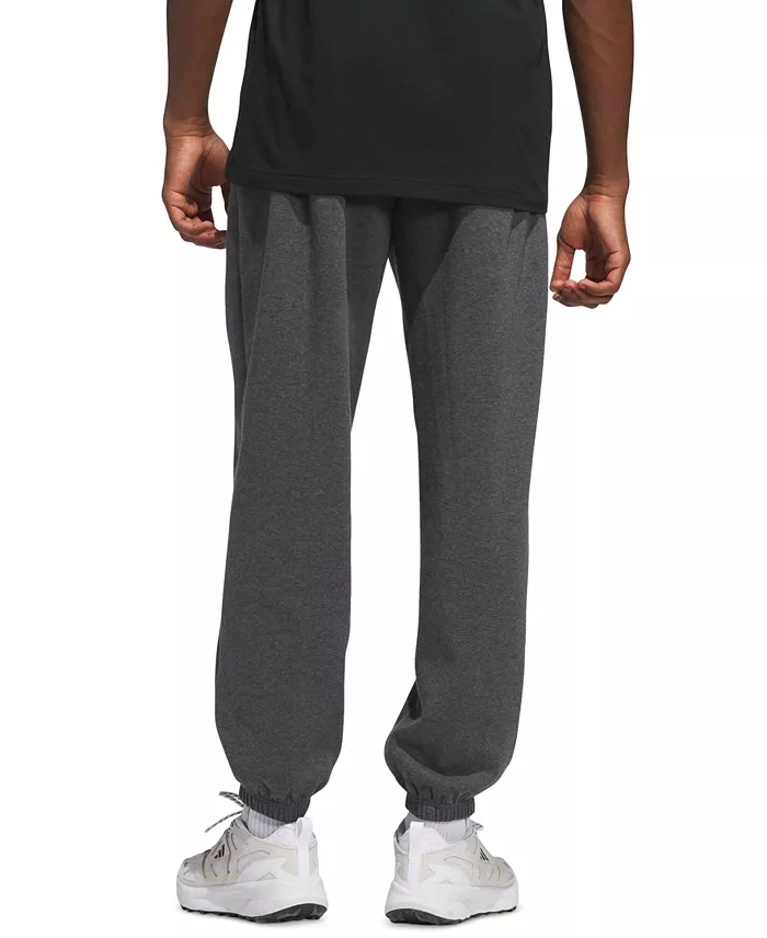 Men's Relax Cuff Regular Fit Pants - thumbnail 5