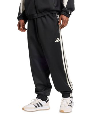 Men's Stadium Regular-Fit Drawstring Pants