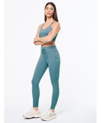 Women's 's Silvia Sports Bra