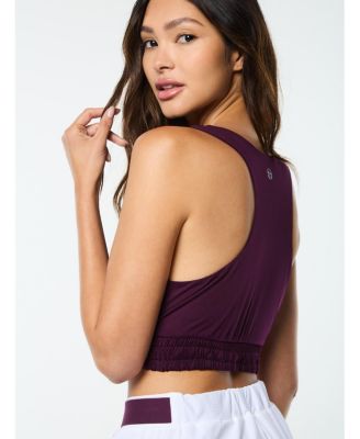 Women's Eva Sports Bra