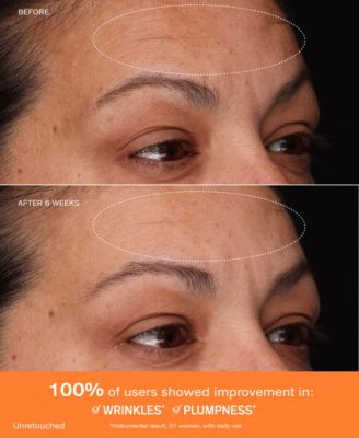 Concentrated Ginseng Rejuvenating Cream, 0.34 oz.